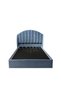 Cco_BB9 Bed size 90x190 - 3