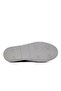 Mp 262-7086 White-Black Unisex Sneakers - 3