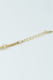 Select Premium Bileklik Gold - 4