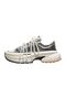 Run Star Crush Distressed sport shoes - A24282C - 7