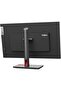 ThinkVision T27i-30 27 Full HD WLED LCD Monitor - 16:9 - Black - 5