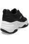 μαύρο sneaker HATCHA - 3
