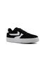 Mp 262-7086 Black-White Unisex Sneakers - 2
