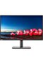 ThinkVision T27i-30 27 Full HD WLED LCD Monitor - 16:9 - Black