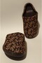 Women's Winter Lightweight and Comfortable Home and Guest Slippers - 3