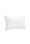 Milton Pillow from - 2