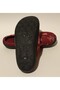 Women's Winter Lightweight and Comfortable Home and Guest Slippers - 3