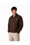 Collar Jacket Velbrun 26.01.28.010-C187