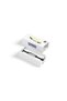 سوار معتمد - 2