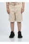 Boys' Long Shorts