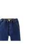 Solid Boys' Jeans Pants - 2