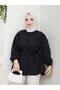 Asel Tunik