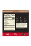 100% Whey Gold Standard Mocha Cappuccino Whey Protein 5Lb - 2