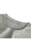 Men's T-shirt - 7