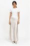 Plain Skirt