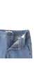 Boys' Front-Pocket Jeans - 2