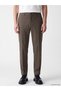 Quality Pieces from Çelebi Store Regular Fit Men's Trousers - 3