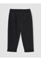 I Harry Potter Printed Baby Boy Suit from Freezen Store - 8