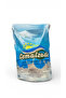 Tulum Peyniri 400 gr - 3