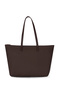 Brown Women's Shoulder Bag Us26302 Online Exclusive - 4