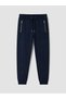 Esvab • Modern & Distinctive Standart Fit Men's Jogger Pants Sweatpants - 5