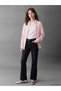 I Flared Girls' Jean Pants from Freezen Store