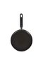Pancake pan, 24 cm - - 3