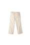 Girls Printed Long Pants - 2