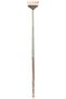 Back Scratcher, Copper - 2