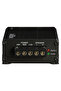 A-1250 D Sınıfı Mini Mono Amfi - 3