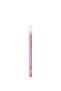 Eye Pencil 10 Orange Crush - Classic Pencil for Bold Looks