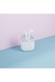 Joy True Wireless Headphones - White - 5