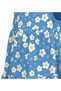 Rochie de bumbac All Abord - 3