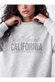 I Bol Dikim Women's Thick Sweatshirt from Freezen Store - 4