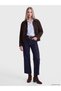 Quality Parts Culotte Jean from Çelebi Store - 2
