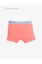 Printed Boys' Underwear - 4