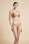 Women's Swimsuit - 2