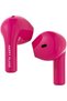 Joy True Wireless Headphones - Cerise - 7