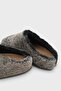 Myranda Women's Slippers - 4