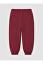 Quality Pieces from Çelebi Store Baby Boy Jogger Sweatpants - 3