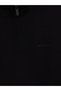 Sparkling Choices from Shining Store Men's Sweatshirt with High Collar - 7