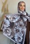 Organic Shawl - 2