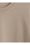 Timeless Clothing & Timeless Choices Zero Roba Collar Men's Thick Sweatshirt - 7
