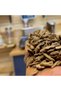 عود مروكي اصقون فصفص سوبر مرتفع - 4