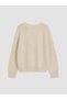 I V Dikim Bol Dikim Women's Knitwear Sweater from Freezen Store - 8