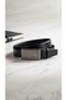Men's 100% Genuine Real Leather Belt with Pin Buckle - Men's Leather Accessory - 2