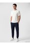 Esvab • Modern & Distinctive Standart Fit Men's Jogger Pants Sweatpants - 3