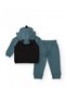 9040 Tracksuit Set - 2