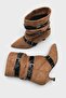 Shannon Pointed Toe Women's Boots - 5