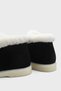 Kaitlyn Genuine Fur Women's Boots - 5